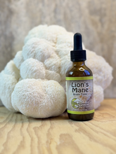 Load image into Gallery viewer, Monthly Brain Tonic Subscription - Pickup in Store