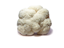 Load image into Gallery viewer, Monthly Brain Tonic Subscription - Pickup in Store