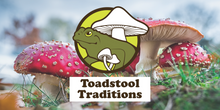Load image into Gallery viewer, Fresh Mushroom CSA Share
